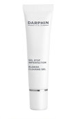 Darphin Gel Stop Imperfection Blemish Clearing Gel 15ml
