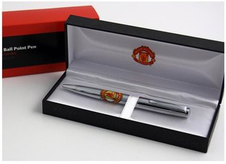 Manchester Ltd. United FC Ball Pen