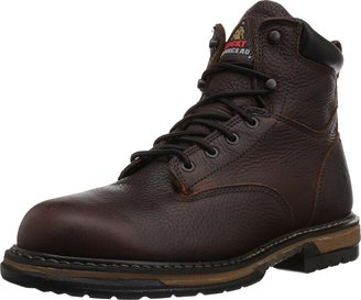 Rocky mens Fq0005696 industrial and construction shoes