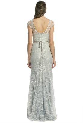 Theia Heaven On Earth Gown