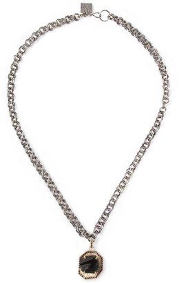 Kelly Wearstler 'Esker' necklace