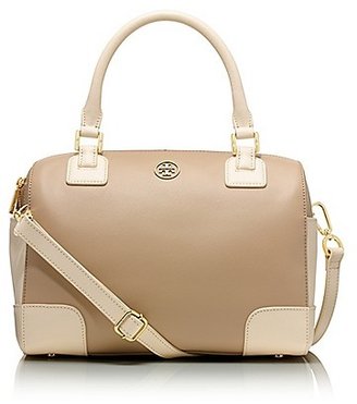 tory burch middy