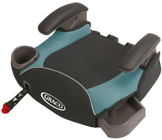 Graco SnugRide Click Connect Infant Car Seat Base - Black