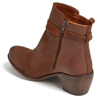 Sixty Seven SIXTYSEVEN 'Bailey' Bootie