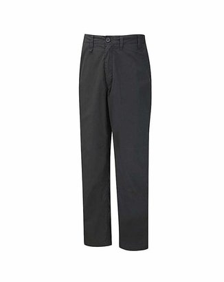 Craghoppers Kiwi Winter-Lined Trousers L