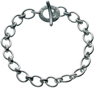 Links of London Charm Bracelet
