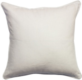 Ethan Allen Linen Pillow