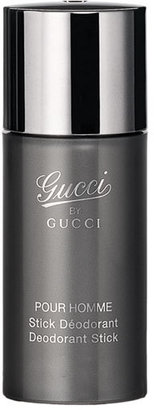 Gucci By 'Pour Homme' Deodorant Stick