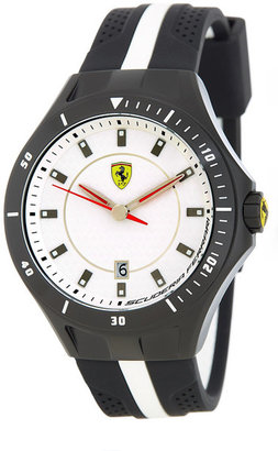 Ferrari Men's Race Day Watch