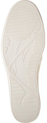 Tommy Bahama 'Relaxology Collection' Canvas Slip-On (Men)