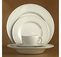 Royal Stafford Roulette Breakfast Cup & Saucer