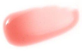 Tom Ford Ultra Shine Lip Gloss