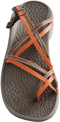 Chaco @Model.CurrentBrand.Name Sleet Sandals (For Women)
