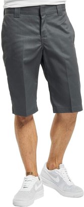 Dickies Men's Slim 13" Shorts
