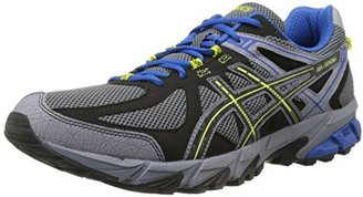 Asics Men's Gel-Sonoma (4E) Running Shoe