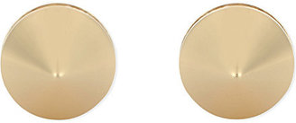 Michael Kors Jewellery Arrow stud earrings
