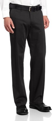 lee comfort waistband pants