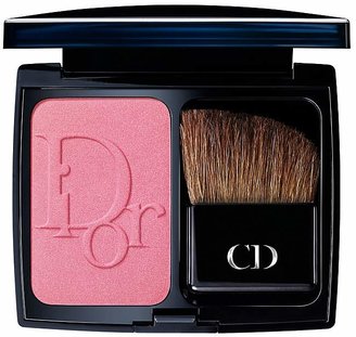 Christian Dior Diorblush Vibrant Color Powder Blush