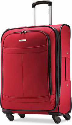 Samsonite Closeout! Cape May 2 29" Spinner Suitcase