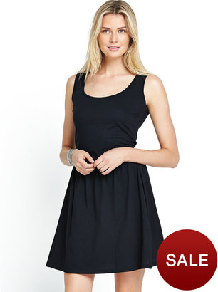 South Great Value Jersey Dress