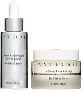 Chantecaille 'The Supreme Lift' Set (Nordstrom Exclusive) ($508 Value)
