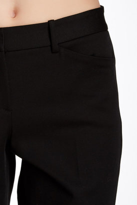 Theory Patice Stable Pant