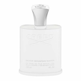 Creed Silver Mountain Water Spray 120ml