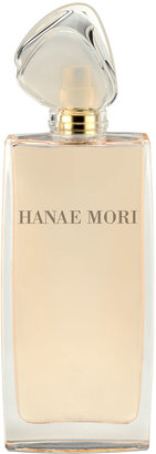 Hanae Mori Eau de Parfum,  3.4 fl.oz.