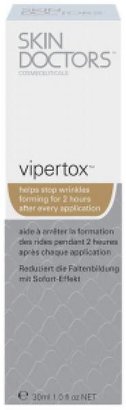 Skin Doctors Vipertox 30ml