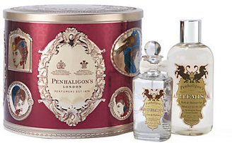 Penhaligon 4335 Penhaligon's Artemisia Fragrance Collection (EDP, 100ml)