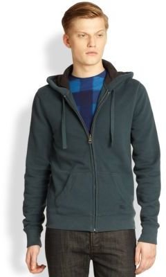 Burberry Chester Hoodie