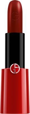 Ralph Lauren Purple Label Rouge Ecstasy Lipstick: 406 Ottoman