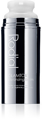 Rodial Online Only Glamtox Cleansing Balm