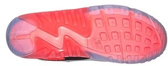 Nike 'Air Max 90 Ice' Boot (Men)