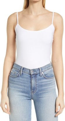 halogen clothing website