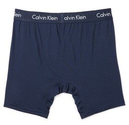 Calvin Klein Underwear Boxer Briefs
