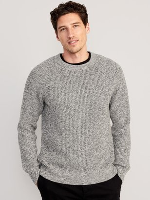 Old Navy Men's Sweaters | ShopStyle