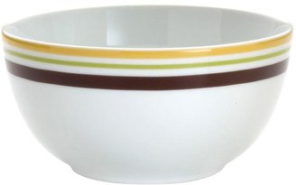 Rachael Ray Little Hoot 4-Piece Cereal Bowl Set