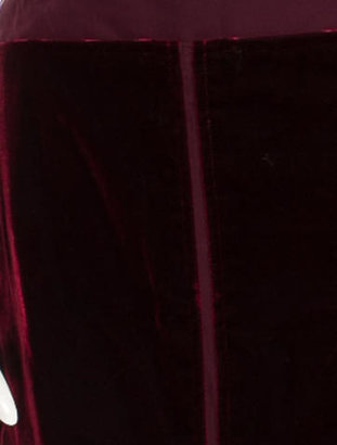 Yves Saint Laurent 2263 Yves Saint Laurent Skirt