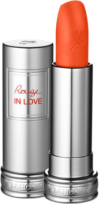 Lancôme 'Rouge in Love Boudoir Time' Lipstick