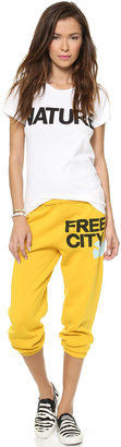 Freecity Nature T-Shirt