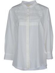 Boy By Band Of Outsiders Shirts with 3/4-length sleeves