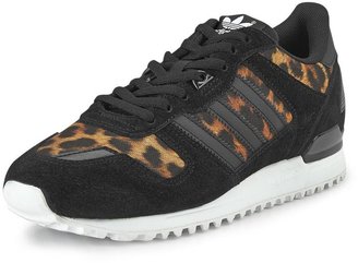 adidas ZX 700 Training Shoes