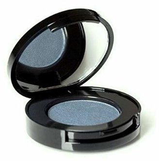 Nvey Eco Makeup Eye Shadow Shade 166 Midnight Blue