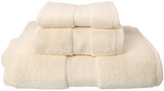 Home Source International Finest 3 Pc. Towel Set