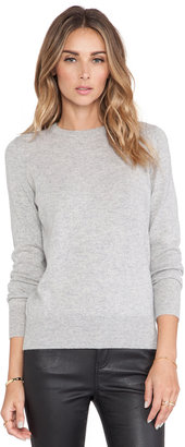 Demy Lee Joie Cashmere Sweater