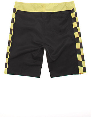 Quiksilver Mo Arch Boardshorts