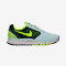 Nike Zoom Vomero+ 8