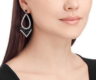 Swarovski Best Pierced Earrings