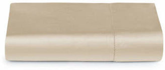 Hotel Collection 600TC Egyptian Cotton Flat Sheet